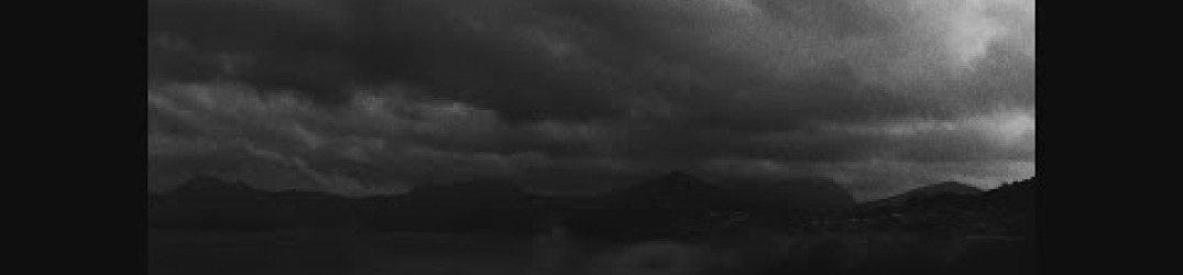 Tribulation: ecco l’audio ufficiale di ‘The World’