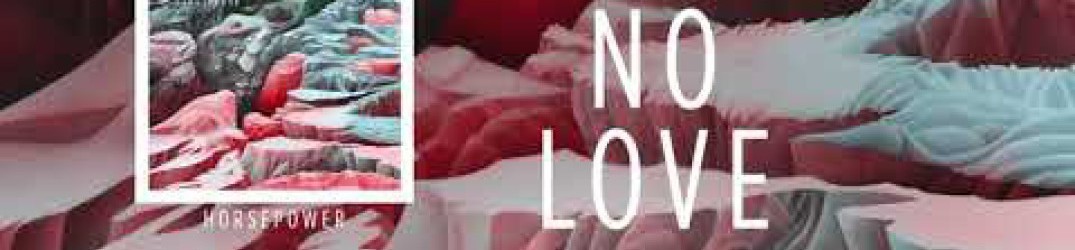 Greyfell: pubblicato l’audio ufficiale di ‘No Love’