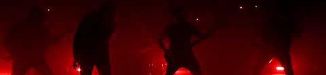 Venom Prison: online il video ufficiale di Immanentize Eschaton’
