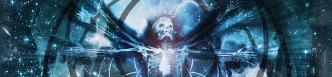 Frost Giant: pubblicato il nuovo brano ‘Curse of Doubt’
