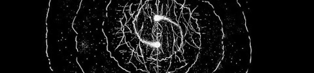 Benthik Zone: in full streaming l’EP “Causa Modicum Temporis Spatium”