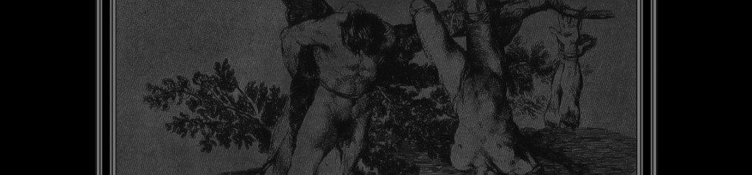 Mendacium: l’EP “Decimating Titans” in full streaming