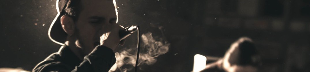 Landmvrks: online il video ufficiale di “Fantasy”