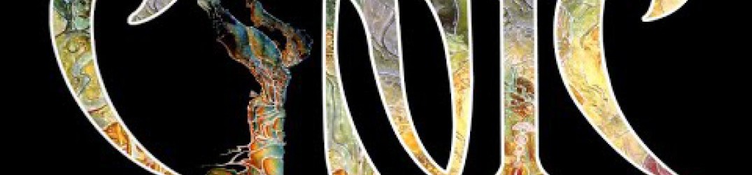 Cynic: pubblicato in streaming il nuovo singolo ‘Humanoid’