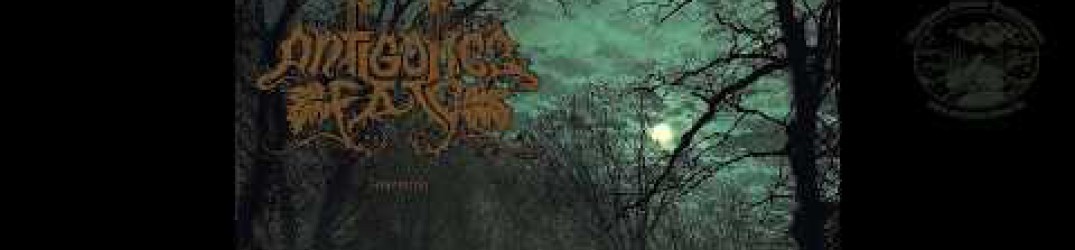 Antigone’s Fate: pubblicato in streaming completo “Insomnia”