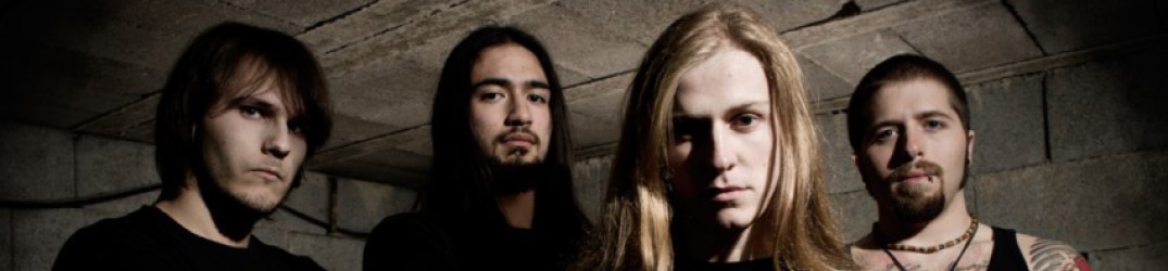 Fateful Finality: guarda il video live ufficiale completo del Wacken 2017
