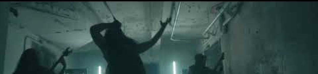 Last Legion: guarda il video music ufficiale di ‘God ov Chaos’