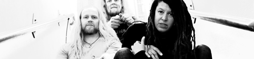 Treedeon: pubblicata la nuova song ‘Breathing a Vein’