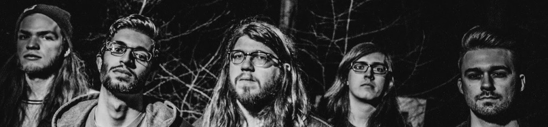 Katabasis: guarda l’official video di ‘Neurosis’