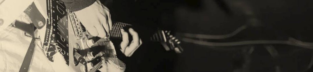 Ayahuasca: “Yin” interamente in streaming