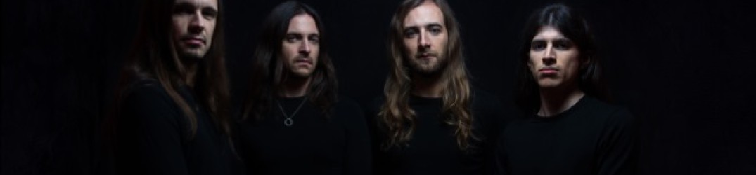 Obscura: pronto il nuovo disco “Diluvium”