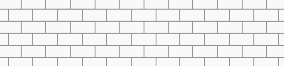 Roger Waters: in tour e uscita del libro “Oltre il Muro”