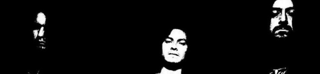 The Black Harvest: il debut-album in full-streaming