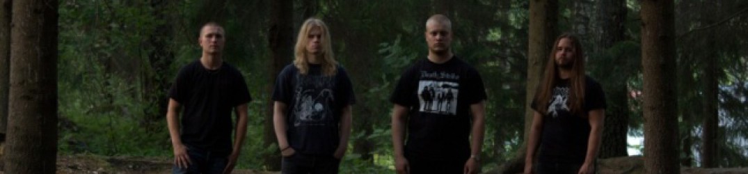 Decaying: lo streaming integrale del nuovo album “To Cross The Line”