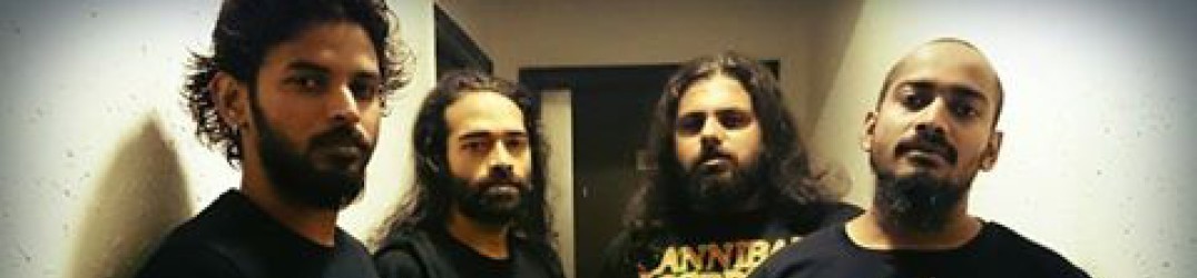 Chaos: online il lyric video ufficiale di ‘The Great Divide’