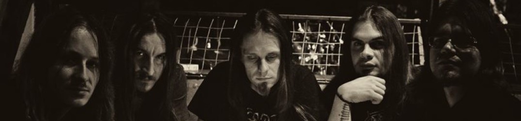 Et Moriemur: online la nuova song ‘In Paradisum’