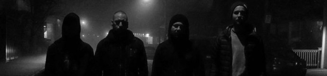 WTCHDR: ecco il video music ufficiale di ‘ The Glass Has Never Been So Empty’
