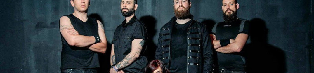 Heretic’s Dream: il video del nuovo singolo ‘A Price to Pay’