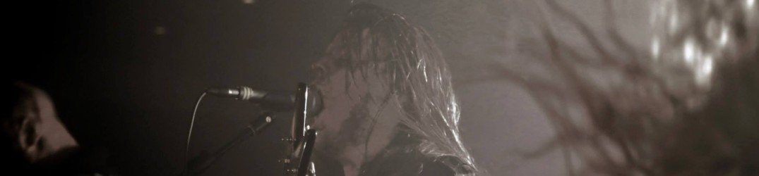Decomposed (Swe): pronto il terzo album, terza song in streaming
