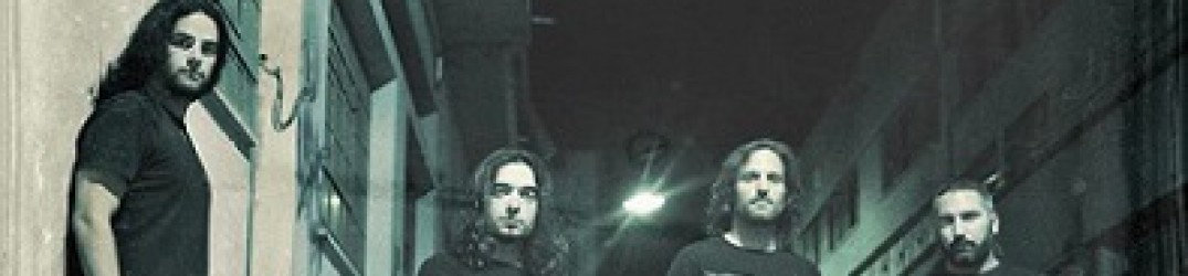 Disharmony: ecco il video-clip ufficiale di ‘Vain Messiah’