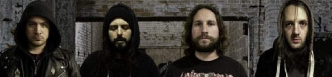 Neolithic: in streaming la prima song dall’EP “Cult Of Ignorance”