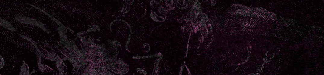 Obscure Evil: secondo EP in cantiere