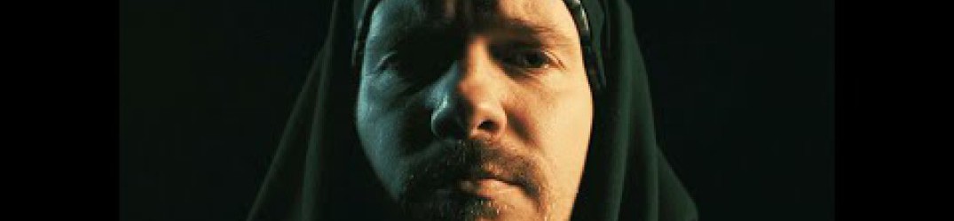 Letzte Instanz: pubblicato l’official music video di ‘Children’