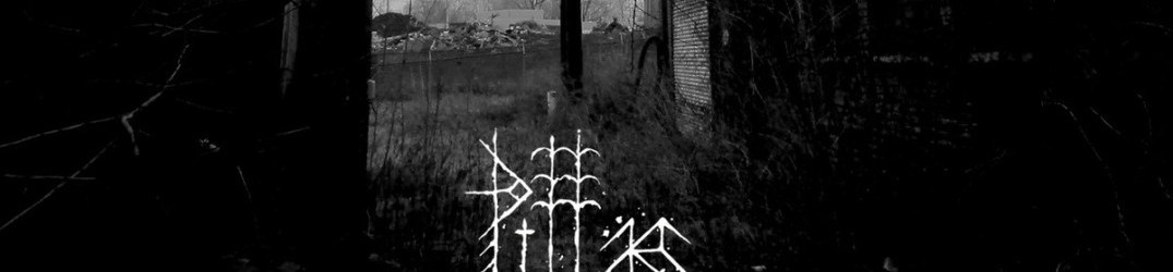 Pillärs: l’ultimo album “Abandoned” in full streaming