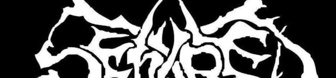 The Sickening: pubblicato il debut-album “Sadistic Self Mutilation” in full streaming