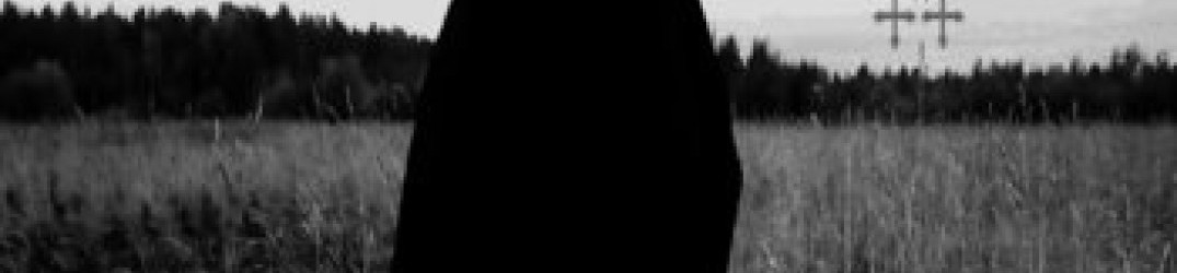 North Black: l’ultimo album “Martyr” in streaming integrale