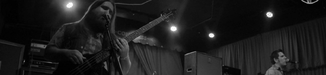 Fuzz Evil: song da “Fuzz Evil”