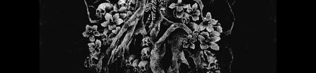 Yhdarl: l’ultimo album “Loss” in streaming completo