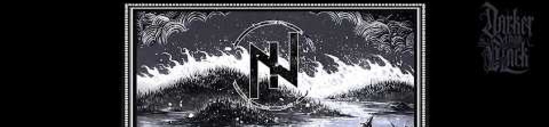 Norrhem: online la nuova song ‘Sota’