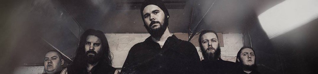 Altars Of Grief: online il nouvo brano ‘Voices of Winter’