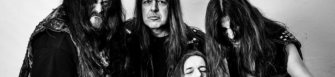 Sodom: il ritorno di Frank Blackfire