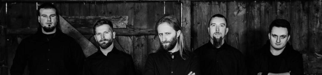 Jarun: l’ultimo album “Sporysz” in streaming integrale