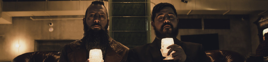 Monte Luna: firmato il contratto discografico con Argonauta Records