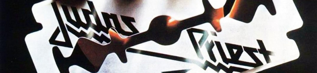 Judas Priest: ci lascia Dave Holland, batterista storico della band inglese