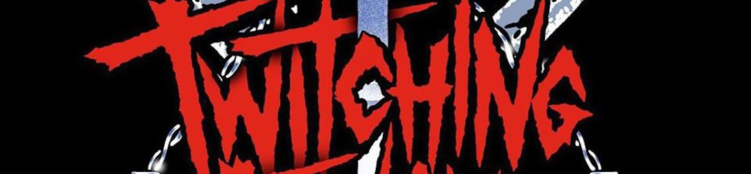 Twitching Tongues: guarda l’official video di ‘Harakiri’