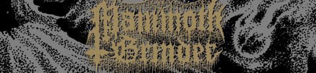 Mammoth Grinder: online il nuovo brano ‘Blazing Burst’