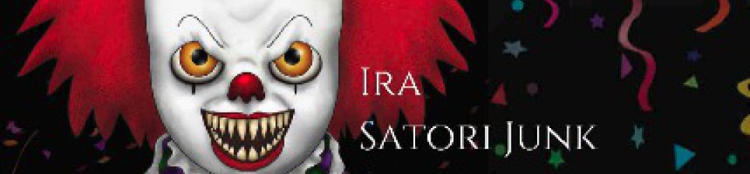 Sam’s Birthday: i dettagli della quinta edizione