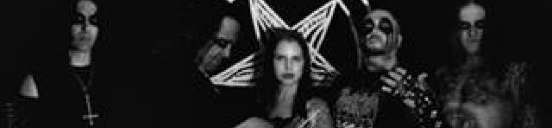 Morbus 666: tutto su ‘Ignis Divine Imperium’