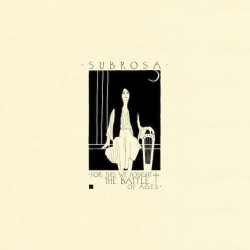 For This We Fought The Battle of Ages