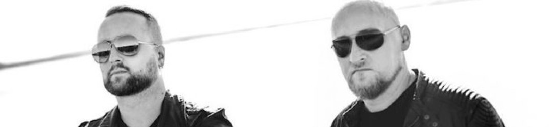 Untervoid: online in streaming il debut-EP omonimo
