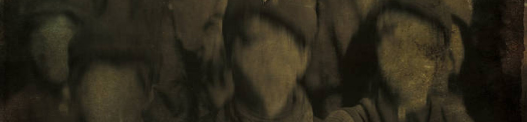 Human Serpent: l’official track premiere di ‘… to Son of Nothing’