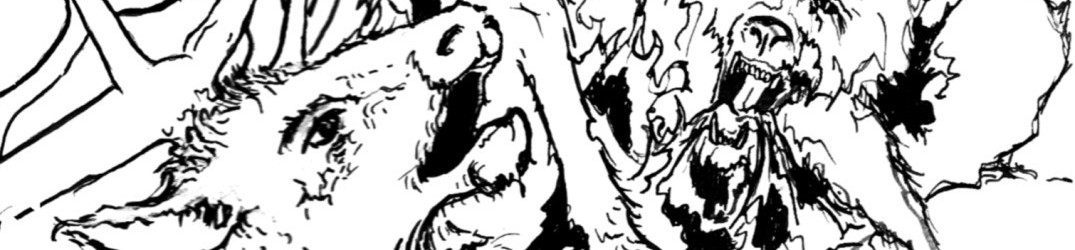 Year Of The Coyote: ascolta la nuova traccia ‘Burning Now’