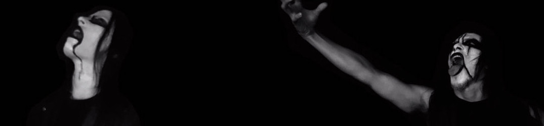 Cultus Profano: online in streaming il nuovo brano ‘Under the Infernal Reign, Op. 10’