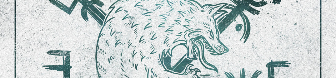 Let Them Fall: guarda il video-clip ufficiale di ‘Midgard’