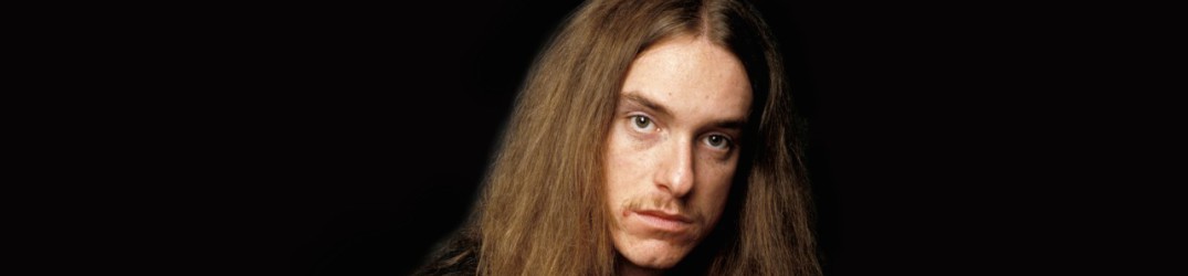 Metallica: una petizione per dedicare una giornata a Cliff Burton nella sua città natale