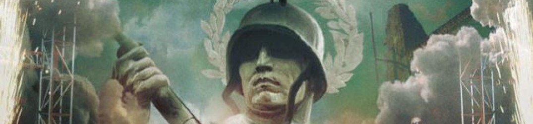 Sabaton: anteprima dal nuovo DVD